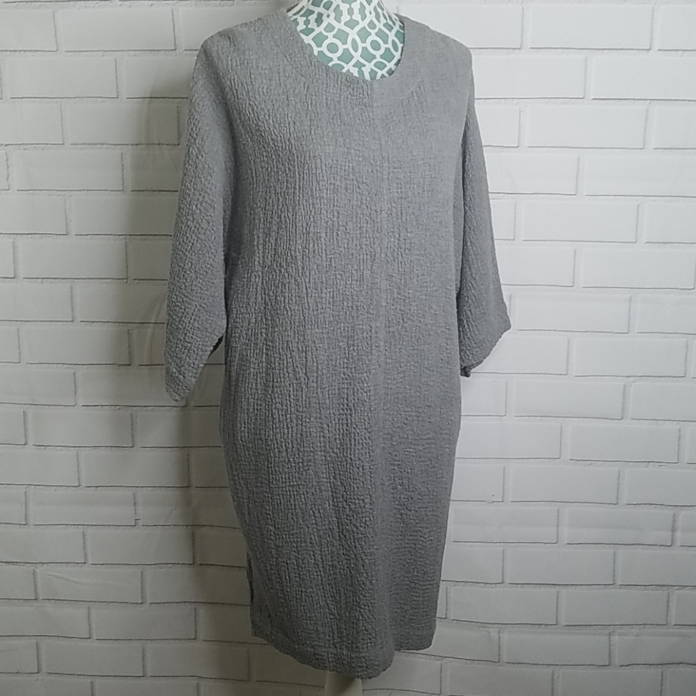 PURE JILL  | DRESS